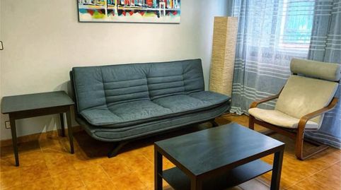 Apartamento de alquiler en Sanxenxo pueblo, Sanxenxo - imagen 2 Foto 2 de Apartamento de alquiler en Sanxenxo pueblo, Sanxenxo