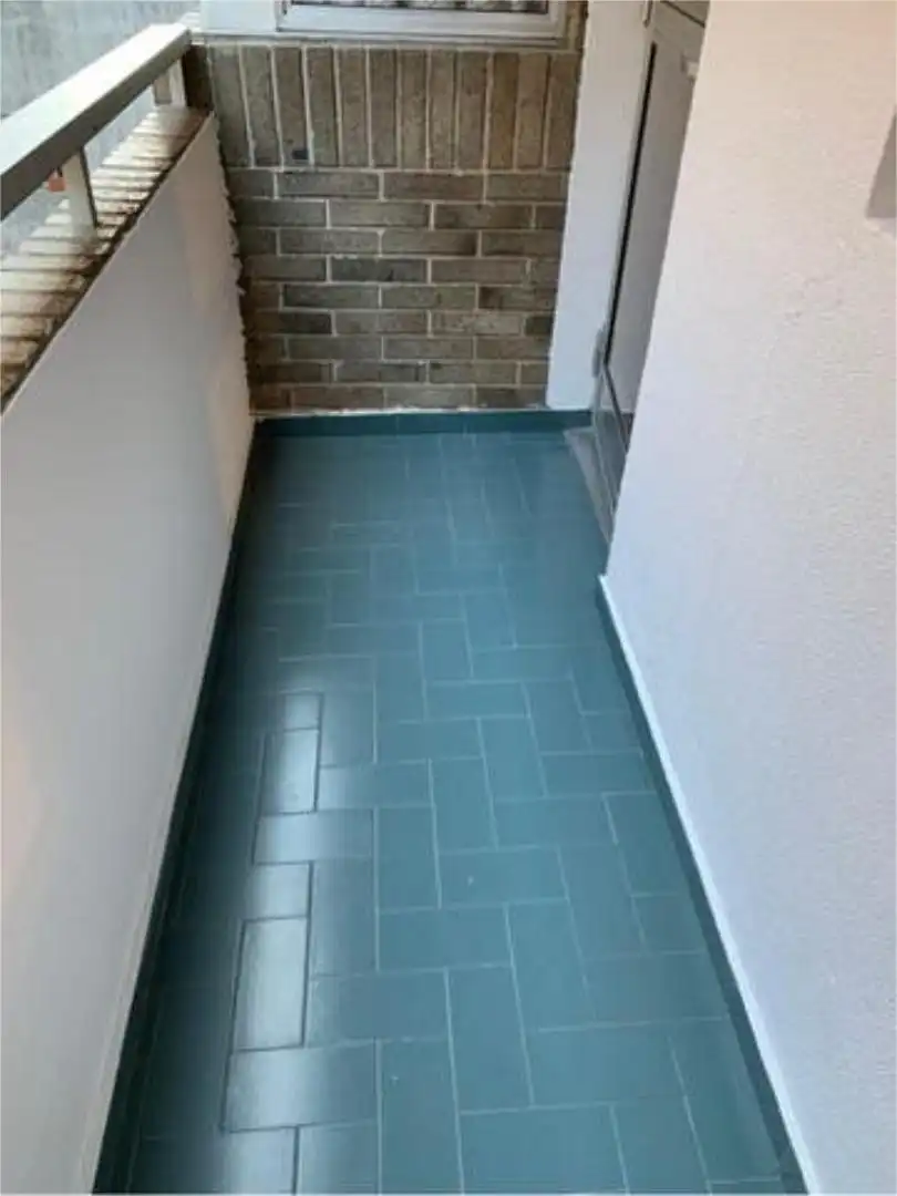 Apartamento de alquiler en Sanxenxo pueblo Apartamento de alquiler en Sanxenxo con Terraza, Amueblado y Se aceptan mascotas