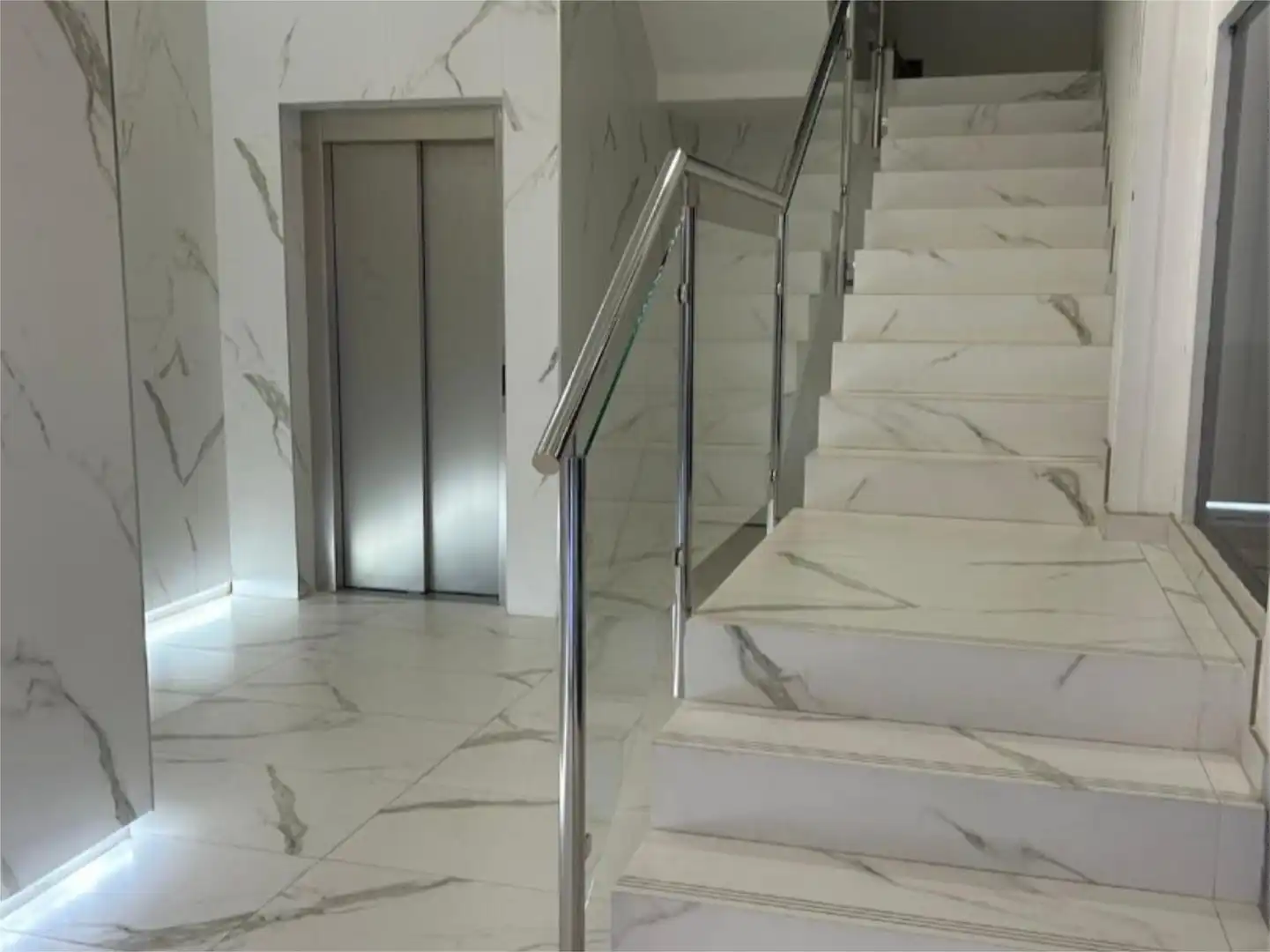 Flat for sale in Carrer de Félix Pizcueta, 18, El Pla del Remei Flat for sale in Valencia Capital with Air Conditioner, Terrace and Balcony