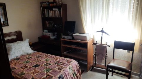 Foto 3 de Piso en venta en Calle Poeta Alfonso de Peñalosa, 22, Los Bloques, Zamora Capital
