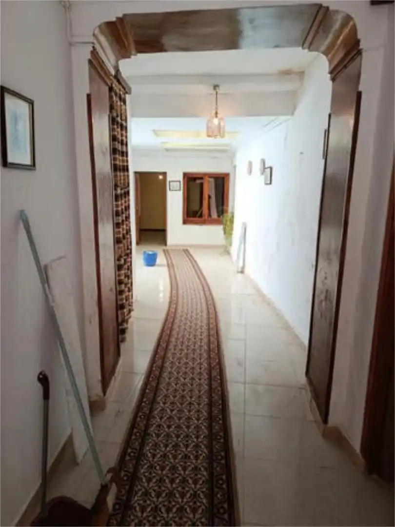 Casa o chalet en venta en Dosbarrios