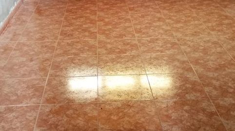 Foto 4 de Casa adosada en venda a Carrer Calle Aldea, 26, Granátula de Calatrava, Ciudad Real