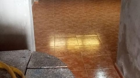 Foto 5 de Casa adosada en venda a Carrer Calle Aldea, 26, Granátula de Calatrava, Ciudad Real