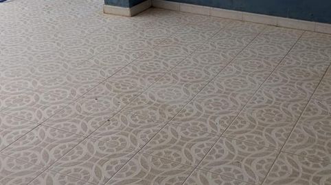 Foto 2 de Casa adosada en venda a Carrer Calle Aldea, 26, Granátula de Calatrava, Ciudad Real