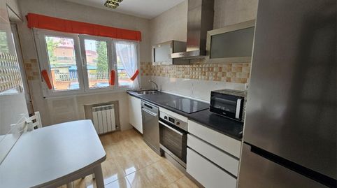 Photo 2 of Flat for rent in Polígono de Riaño, 79, Riaño - Los Barros, Langreo
