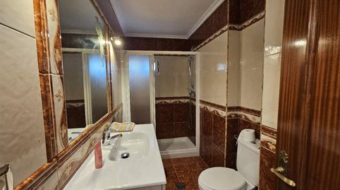 Photo 3 of Flat for rent in Polígono de Riaño, 79, Riaño - Los Barros, Langreo