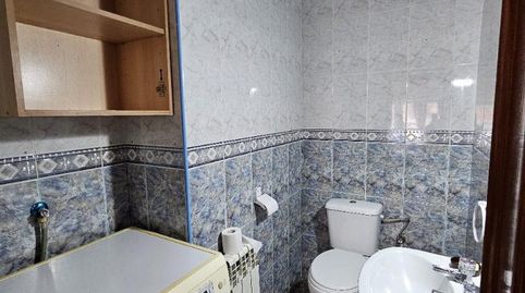 Photo 4 of Flat for rent in Polígono de Riaño, 79, Riaño - Los Barros, Langreo