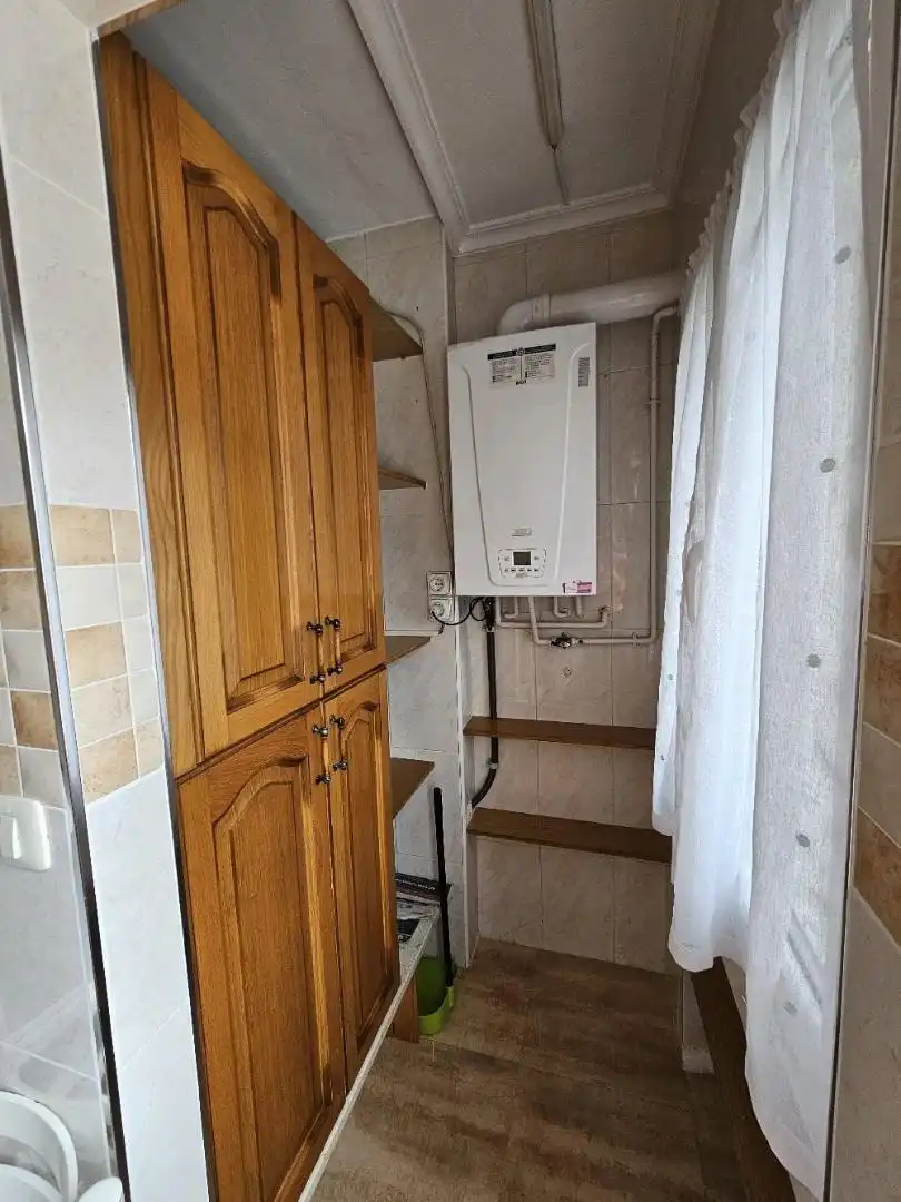 Flat for rent in Polígono de Riaño, 79, Riaño - Los Barros Flat for rent in Polígono de Riaño, 79, Riaño - Los Barros