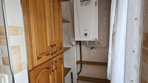 Photo 5 of Flat for rent in Polígono de Riaño, 79, Riaño - Los Barros, Langreo