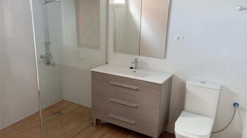 Photo 3 of Apartments for rent in Longuera - Toscal, Los Realejos