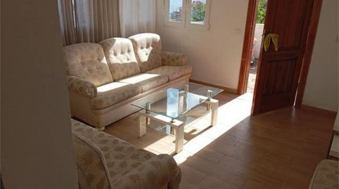 Photo 4 of Apartments for rent in Longuera - Toscal, Los Realejos