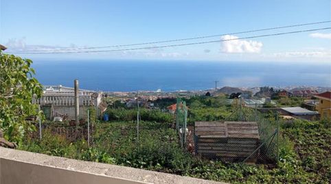 Photo 5 of Apartments for rent in Longuera - Toscal, Los Realejos