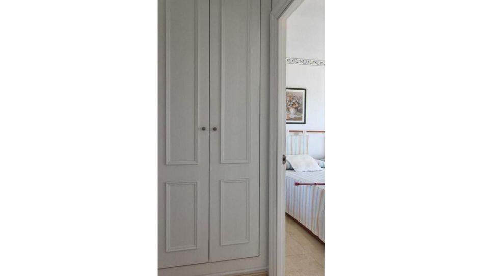 Apartamento en venta en Avenida Alay, 2, Puerto Marina, Benalmádena - imagen 1 Foto 1 de Apartamento en venta en Avenida Alay, 2, Puerto Marina, Benalmádena
