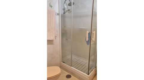 Apartamento en venta en Avenida Alay, 2, Puerto Marina, Benalmádena - imagen 2 Foto 2 de Apartamento en venta en Avenida Alay, 2, Puerto Marina, Benalmádena