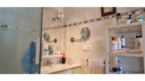 Apartamento en venta en Avenida Alay, 2, Puerto Marina, Benalmádena - imagen 3 Foto 3 de Apartamento en venta en Avenida Alay, 2, Puerto Marina, Benalmádena