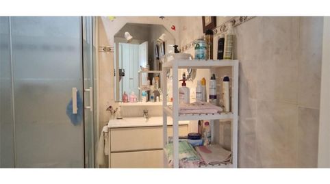 Apartamento en venta en Avenida Alay, 2, Puerto Marina, Benalmádena - imagen 4 Foto 4 de Apartamento en venta en Avenida Alay, 2, Puerto Marina, Benalmádena