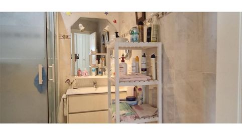 Apartamento en venta en Avenida Alay, 2, Puerto Marina, Benalmádena - imagen 5 Foto 5 de Apartamento en venta en Avenida Alay, 2, Puerto Marina, Benalmádena