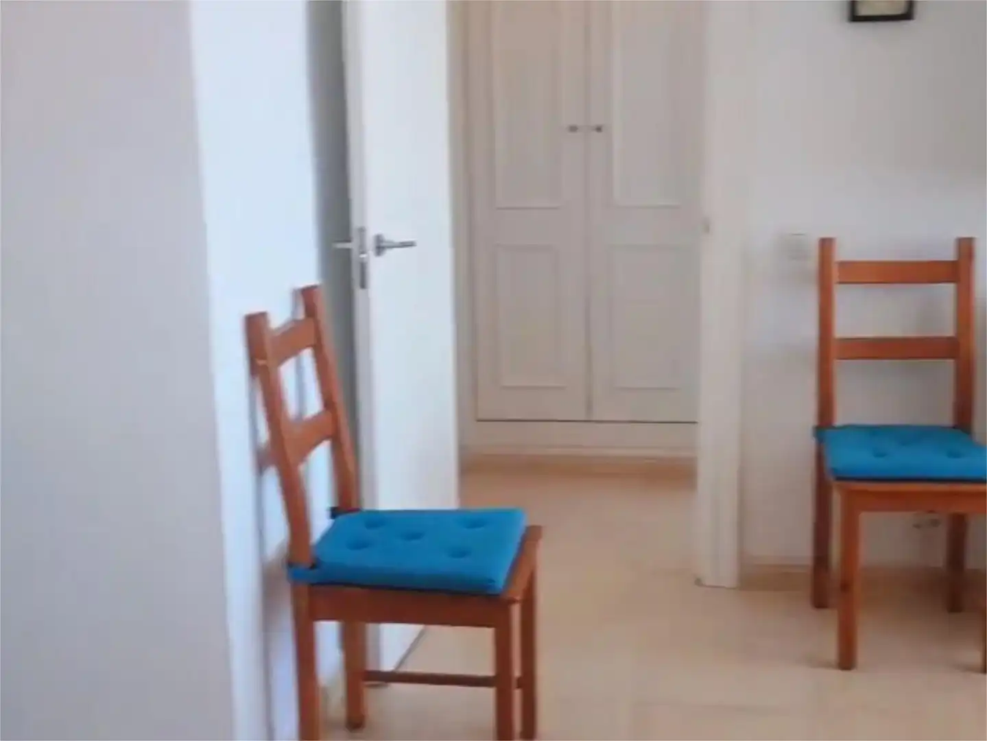 Apartments for sale in Avenida Alay, 2, Puerto Marina Apartments for sale in Benalmádena with Air Conditioner, Terrace and Swimming Pool