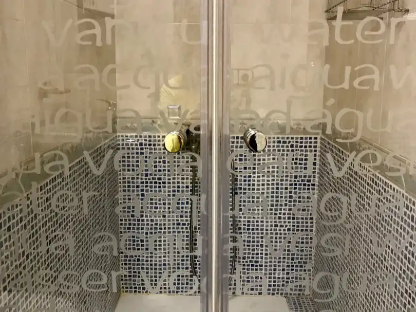 Flat for rent in Calle Moreruela, 25, Capuchinos - Glorieta - Ciudad Jardín