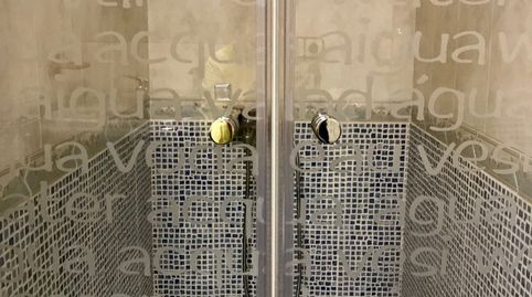 Foto 2 de Piso de alquiler en Calle Moreruela, 25, Capuchinos - Glorieta - Ciudad Jardín, Salamanca Capital