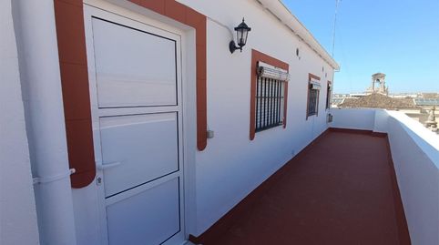 Pis de lloguer a Calle Chicarreros, 9, Alfalfa - Santa Cruz, Sevilla Capital - imatge 2 Foto 2 de Pis de lloguer a Calle Chicarreros, 9, Alfalfa - Santa Cruz, Sevilla Capital