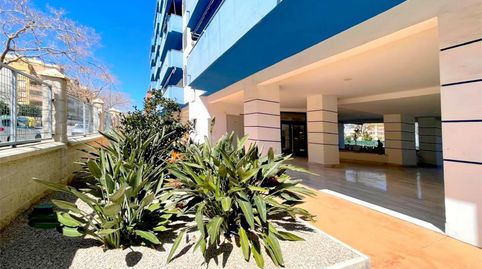 Photo 2 of Flat for sale in Calle Mar Cantabrico, 9, Poniente - Faro, Vélez-Málaga