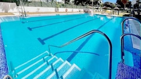 Photo 3 of Flat for sale in Calle Mar Cantabrico, 9, Poniente - Faro, Vélez-Málaga