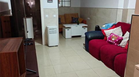 Photo 5 of Detached homes for sale in Calle San Esteban, 7, San Bartolomé, Sevilla Capital