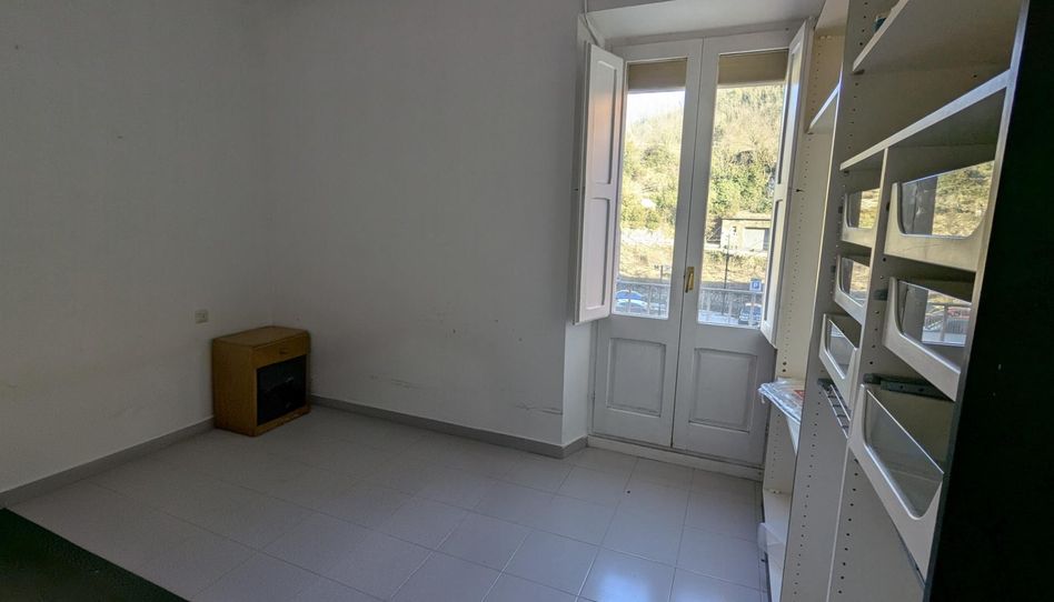Flat for sale in Carrer del Balandrau, 31, Ribes de Freser, Girona - image 1 Photo 1 of Flat for sale in Carrer del Balandrau, 31, Ribes de Freser, Girona
