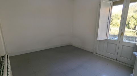 Flat for sale in Carrer del Balandrau, 31, Ribes de Freser, Girona - image 2 Photo 2 of Flat for sale in Carrer del Balandrau, 31, Ribes de Freser, Girona