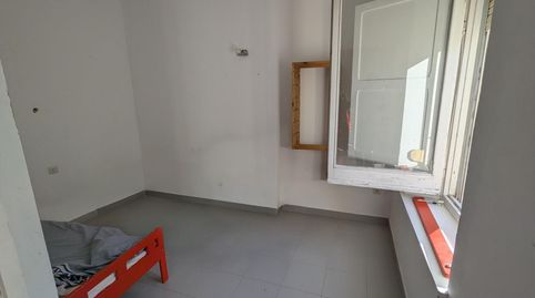 Flat for sale in Carrer del Balandrau, 31, Ribes de Freser, Girona - image 4 Photo 4 of Flat for sale in Carrer del Balandrau, 31, Ribes de Freser, Girona
