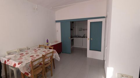 Flat for sale in Carrer del Balandrau, 31, Ribes de Freser, Girona - image 5 Photo 5 of Flat for sale in Carrer del Balandrau, 31, Ribes de Freser, Girona