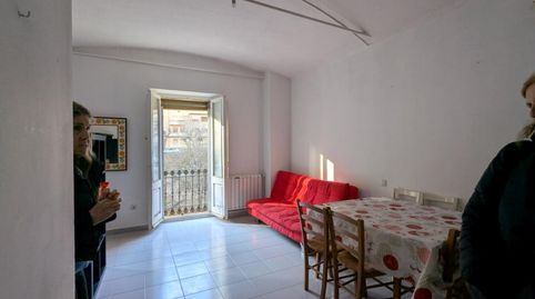 Flat for sale in Carrer del Balandrau, 31, Ribes de Freser, Girona - image 3 Photo 3 of Flat for sale in Carrer del Balandrau, 31, Ribes de Freser, Girona