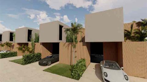 Photo 3 of Houses for sale in Bahia Luz - La Forestal, Rota