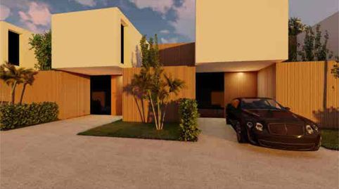 Photo 4 of Houses for sale in Bahia Luz - La Forestal, Rota