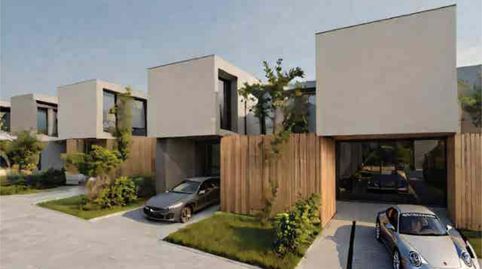 Photo 5 of Houses for sale in Bahia Luz - La Forestal, Rota