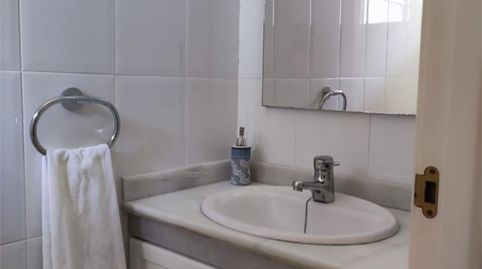 Photo 2 of Detached homes for sale in Calle Escogedoras, 50, Coria del Río, Sevilla