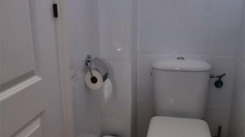 Photo 3 of Detached homes for sale in Calle Escogedoras, 50, Coria del Río, Sevilla