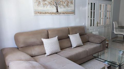 Photo 4 of Detached homes for sale in Calle Escogedoras, 50, Coria del Río, Sevilla