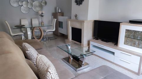 Photo 5 of Detached homes for sale in Calle Escogedoras, 50, Coria del Río, Sevilla