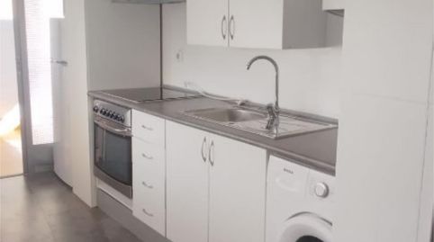 Apartament de lloguer a Calle Nidos, 15, Casco Antiguo, Cáceres Capital - imatge 4 Foto 4 de Apartament de lloguer a Calle Nidos, 15, Casco Antiguo, Cáceres Capital
