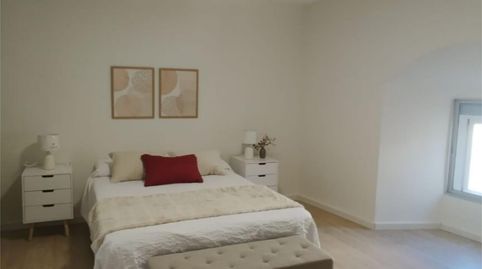 Apartament de lloguer a Calle Nidos, 15, Casco Antiguo, Cáceres Capital - imatge 5 Foto 5 de Apartament de lloguer a Calle Nidos, 15, Casco Antiguo, Cáceres Capital