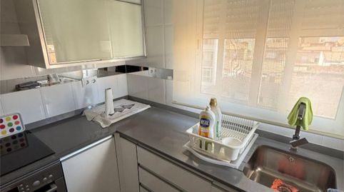 Foto 3 de Apartamento en venta en Avenida Reyes Católicos, 39, Alcantarilla, Murcia