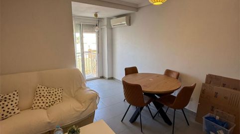 Foto 2 de Apartamento en venta en Avenida Reyes Católicos, 39, Alcantarilla, Murcia