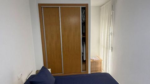 Foto 4 de Apartamento en venta en Avenida Reyes Católicos, 39, Alcantarilla, Murcia