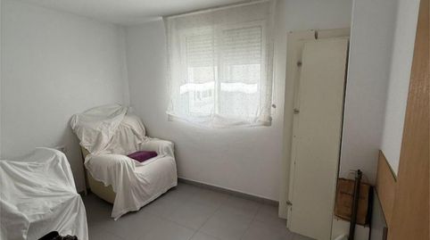 Foto 5 de Apartamento en venta en Avenida Reyes Católicos, 39, Alcantarilla, Murcia