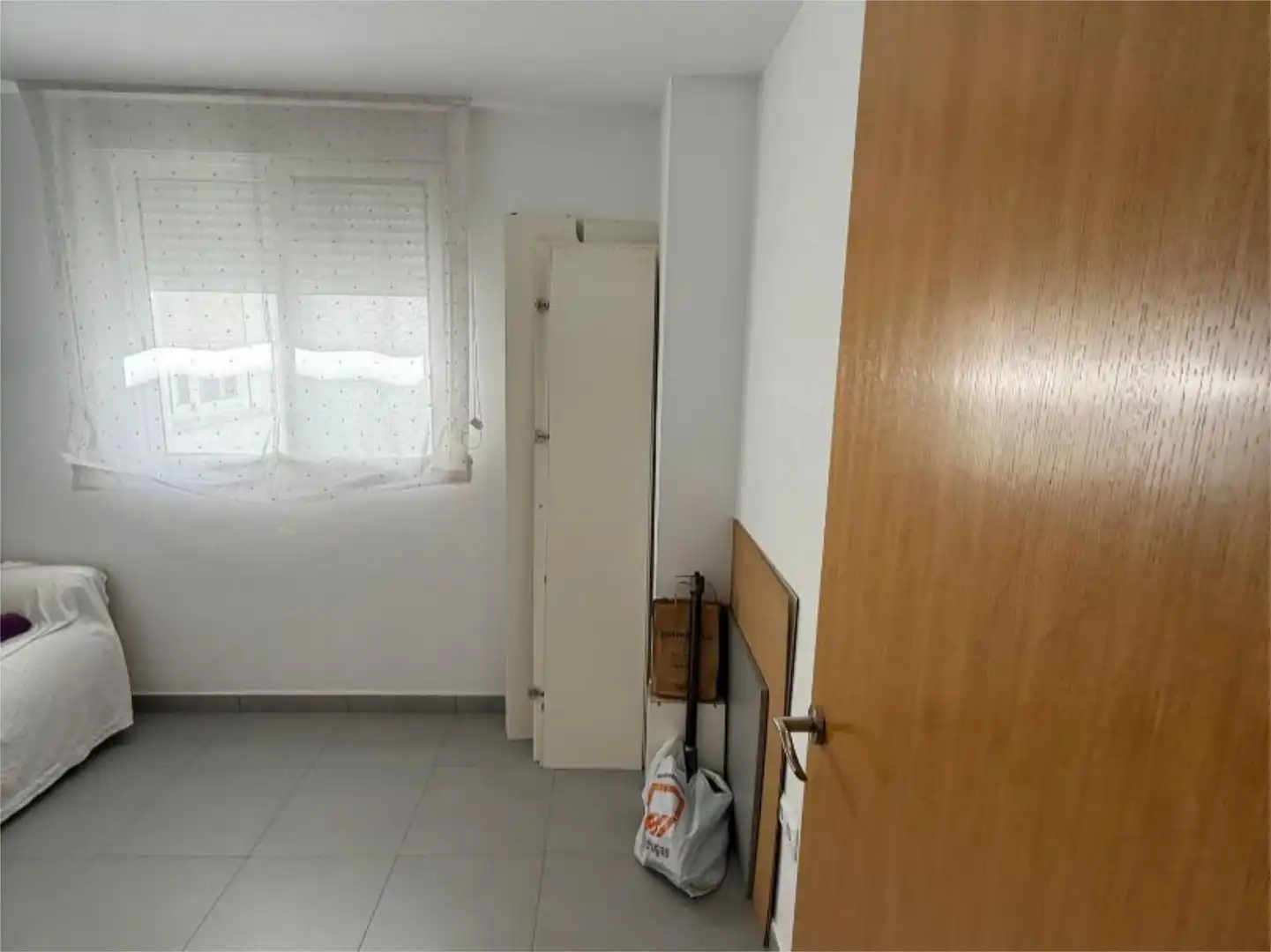 Apartamento en venta en Avenida Reyes Católicos, 39, Alcantarilla Apartamento en venta en Alcantarilla con Aire acondicionado, Terraza y Balcón