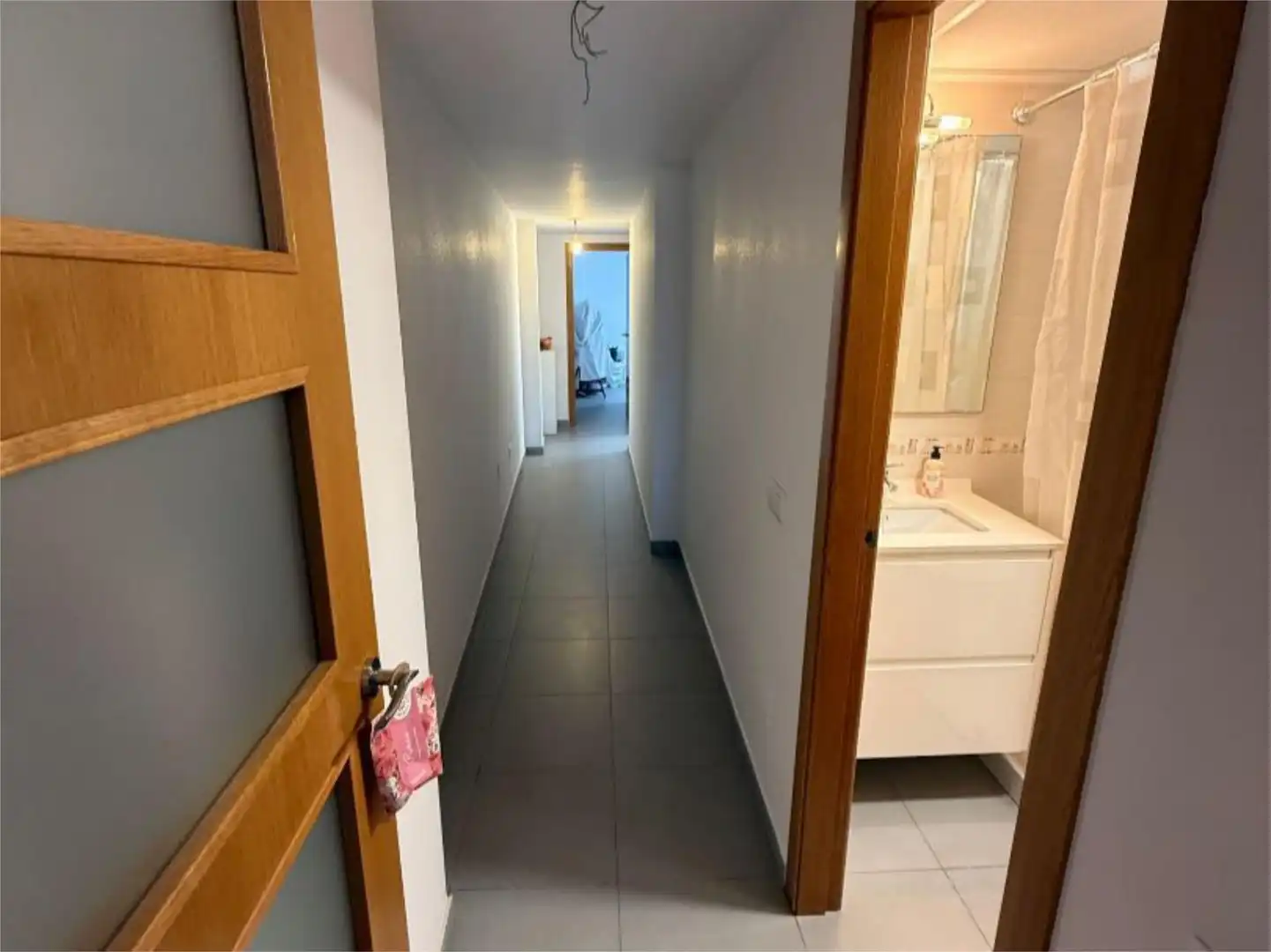 Apartamento en venta en Avenida Reyes Católicos, 39, Alcantarilla Apartamento en venta en Alcantarilla con Aire acondicionado, Terraza y Balcón