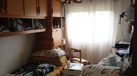 Piso en venta en Rúa Busto de Arriba, 32, Marín, Pontevedra - imagen 2 Foto 2 de Piso en venta en Rúa Busto de Arriba, 32, Marín, Pontevedra