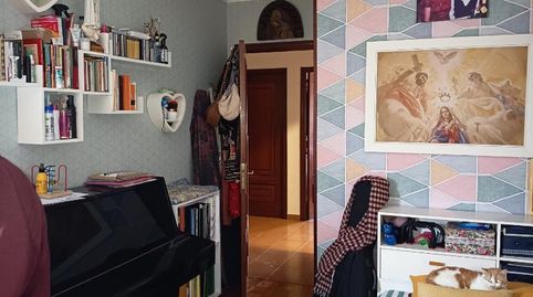Piso en venta en Rúa Busto de Arriba, 32, Marín, Pontevedra - imagen 3 Foto 3 de Piso en venta en Rúa Busto de Arriba, 32, Marín, Pontevedra